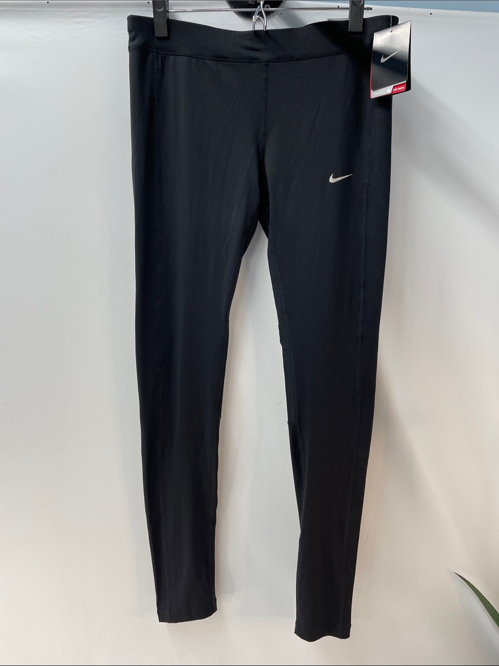 NIKE TIGHT FIT RUNNING FTL-05-035